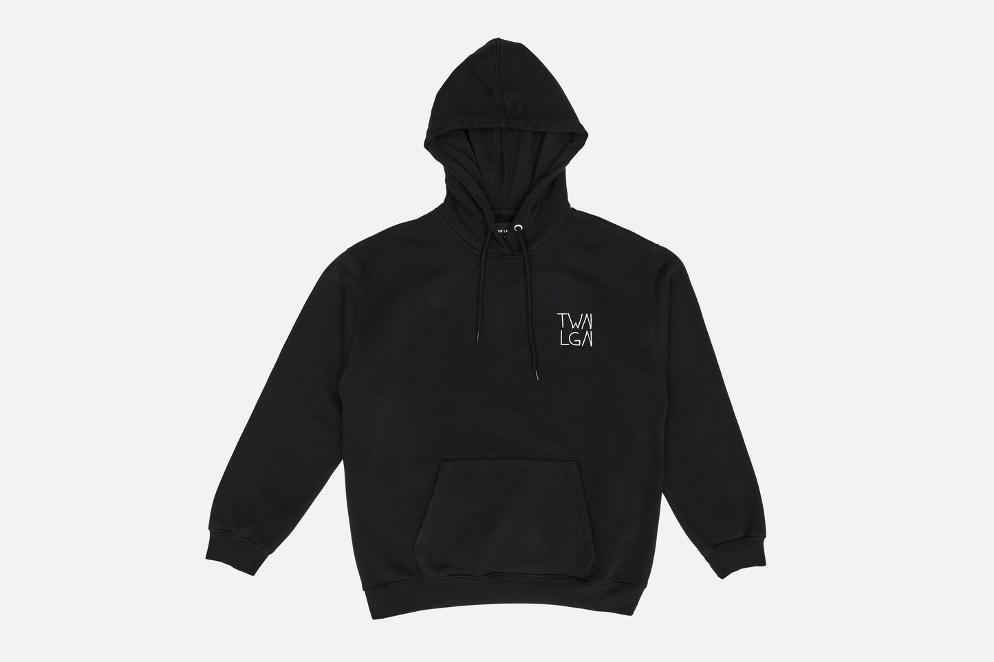 TWN LGN Hoodie