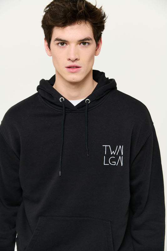 TWN LGN Hoodie