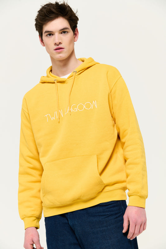 Sunny Hoodie