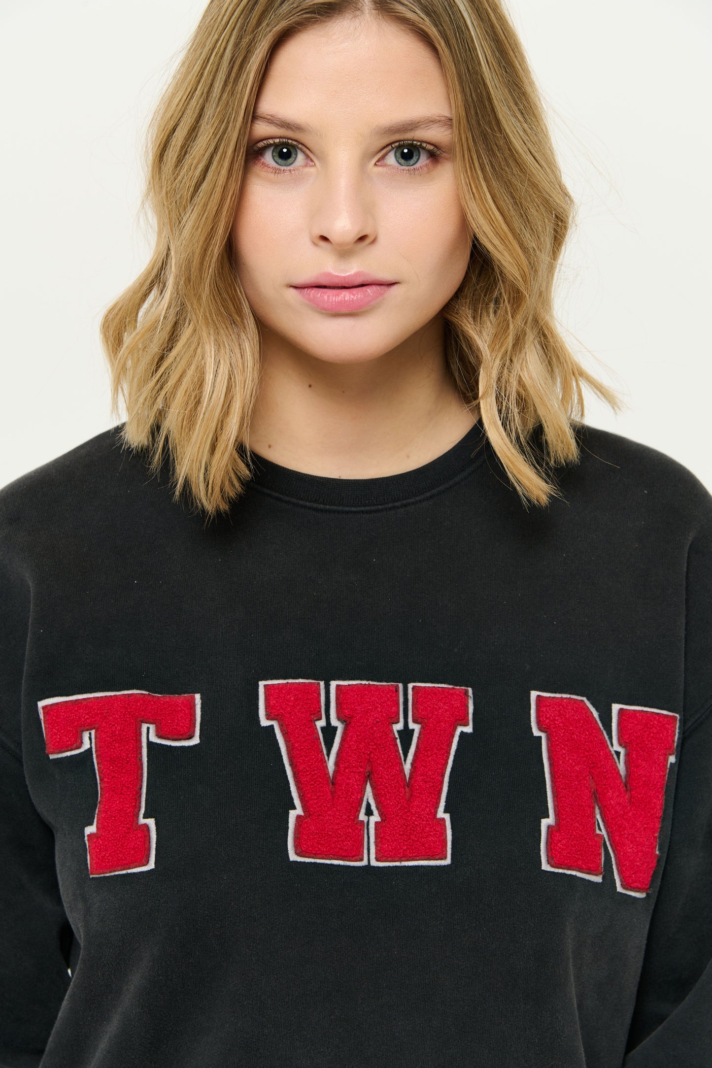 TWN Sweatshirt