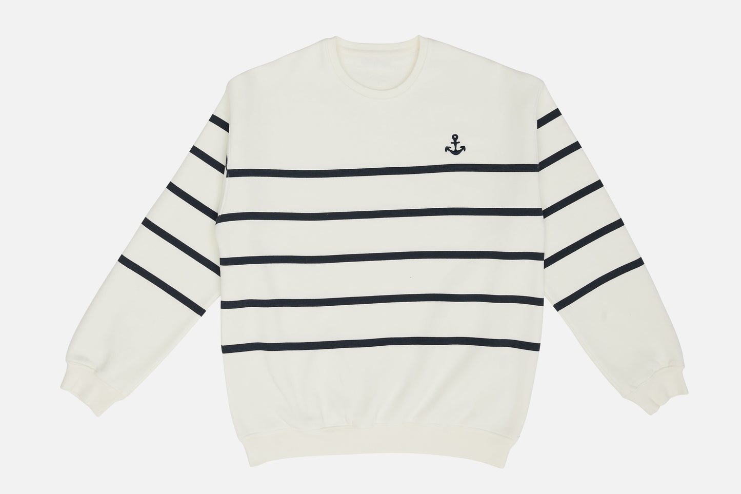 Your Anchor Sweatshirt