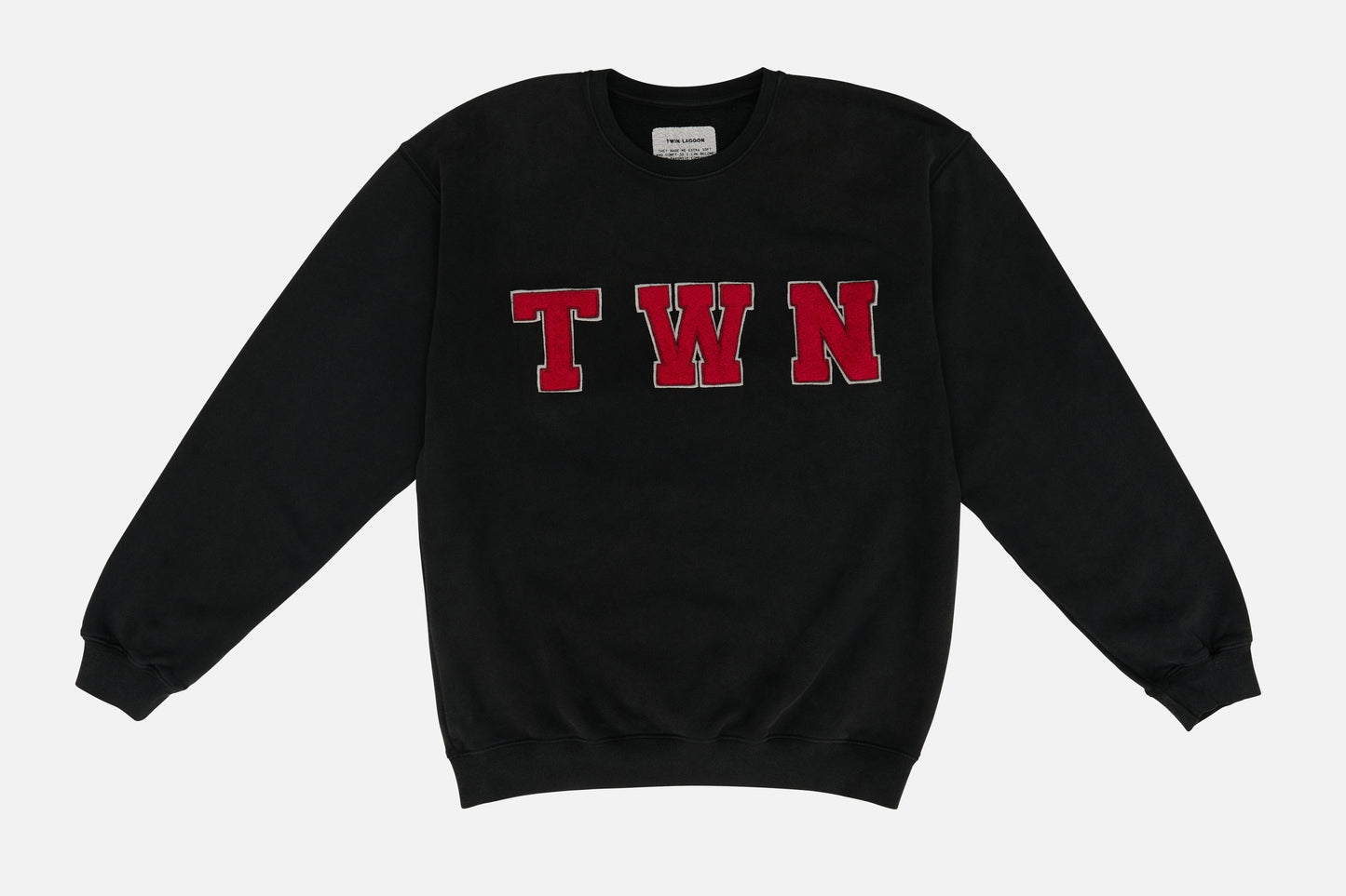 TWN Sweatshirt