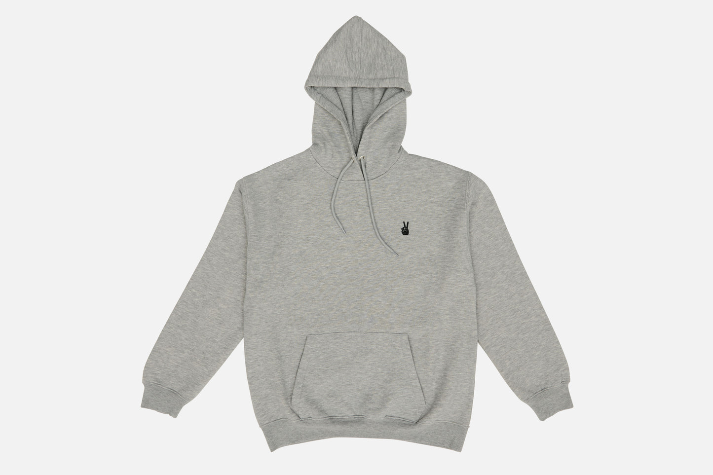 Peace in Mind Hoodie